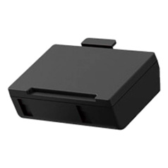 Аккумулятор для принтеров TSC Alpha-30L, TDM-30, Alpha-30R Basic [OP-P-RB-001-0001]