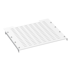 Комплект секционирования 3b ARMAT ACB D выкатного 3P 600х400 IEK FORMAT [FO-00-3BDW-060-040]