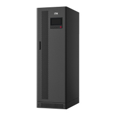 Бесперебойник ИБП трансформаторный ITK MYPOWER OB MPOB230 80кВА/80кВт [MPOB-080-3-00-T]