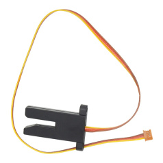 Датчик конца риббона для принтеров TSC PEX-2000 [SP-PEX-2000-0034]