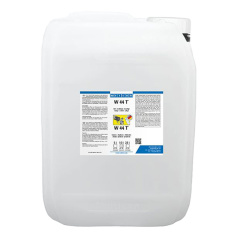 Универсальная смазка Weicon W44T, 10 л (10011348) [wcn15251010]