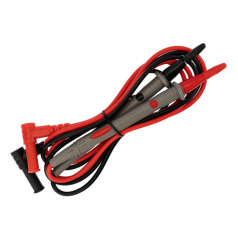 Щупы тестера Rexant REX05 [13-3041]