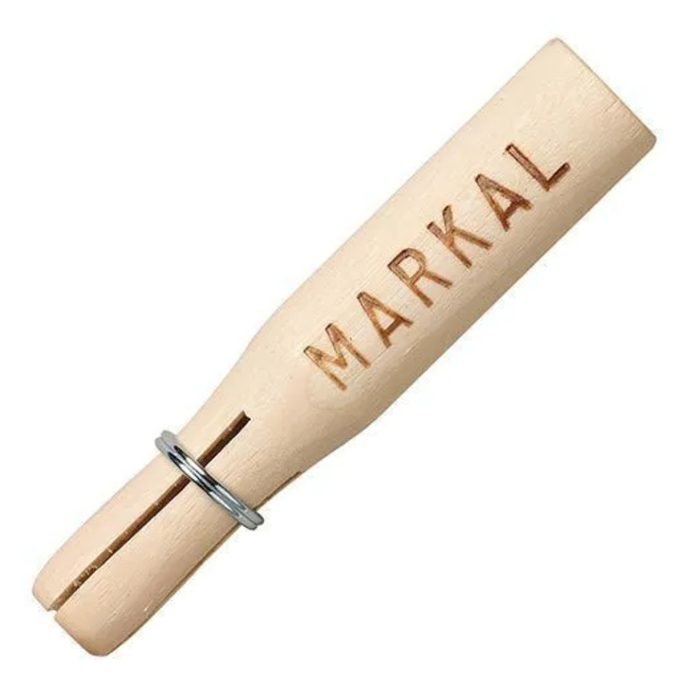 Деревянный держатель Markal Holder 100 [85500]