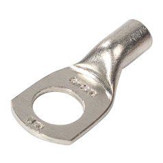 Наконечник КВТ ТМЛ-Р 2.5-5 [87470]