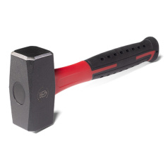 Кувалда КВТ КВ-1000 (78389)