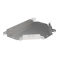 Разветвитель Т-образный IEK ESCA 3 50х200-0.6 [ES3-RT-050-200-06]