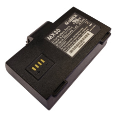 Аккумулятор для принтеров Godex MX30, MX30i [031-MX3002-000]