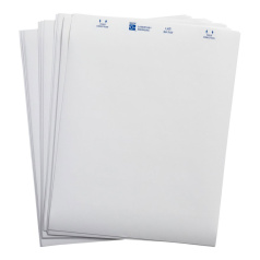 Этикетки Brady ELAT-34-747W-1 на листах А4, 64 х 34 мм, белые (48 листов) [brd14392]