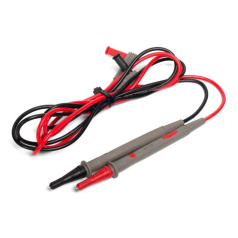 Комплект щупов КВТ KT 3006 [80750]