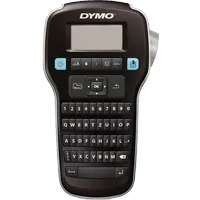 Ленточные принтеры