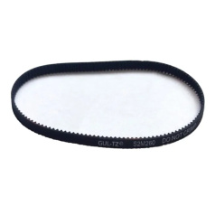 Ремень для принтеров TSC PEX-2000 [SP-PEX-2000-0035]