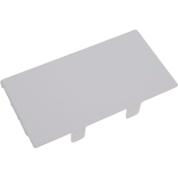 Крышки