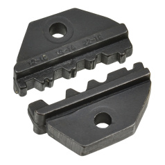 Сменная матрица IEK МСК-09 ARMA2L 3 [A2L3-KL11D-RM-09]