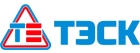 ТЭСК