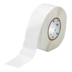 Самоламинирующиеся этикетки Brady THT-64-427-3 винил, 25.4 х 57.15 мм, 3000 шт [brd30538]