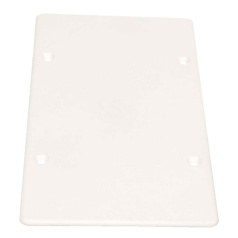 Крышка коробки Kopos KP 64 / 2L VKP 64 / 2L (HB)