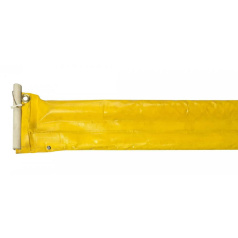 Минибон для сбора нефтеразливов Brady SPCMB-0525 [spc813803]