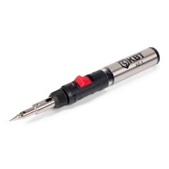 Газовый паяльник КВТ ХZ-1 [66240]