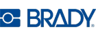 Brady