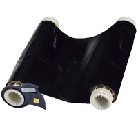 Риббоны для принтеров Brady