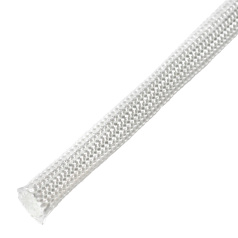Защитная оплетка Fortisflex XH600-4 [106113]