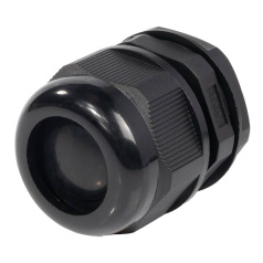 Кабельный ввод пластиковый Fortisflex МG 32, 15-22 мм [89118]