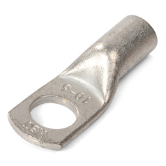 Наконечник КВТ ТМЛ-Р 10-6 [87476]