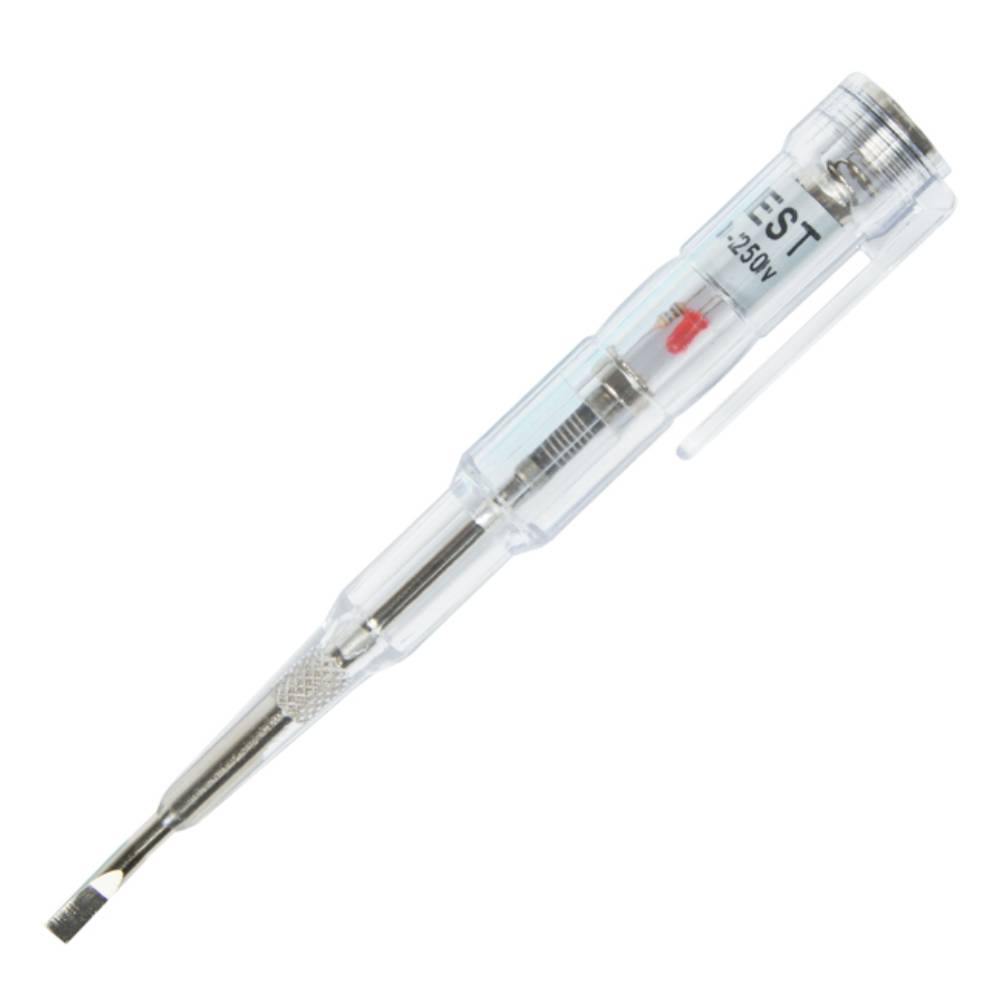 Тестер-пробник Rexant R-18 [12-2036]