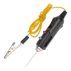 Автотестер универсальный Rexant (ИГЛА) [16-0102-1]