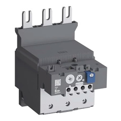 Тепловое реле перегрузки ABB TF140DU-110, 80-110А [1SAZ431201R1002]