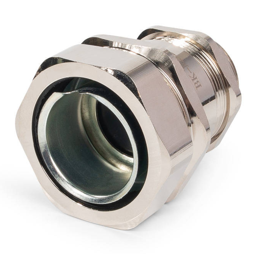 Кабельный ввод Fortisflex ВК-М32 16-25 мм-МР32 [87954]