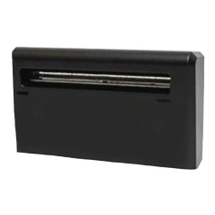 Резак (full cut) для принтеров TSC ML240P, ML340P [CUT-ML240-000]