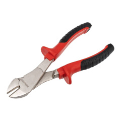 Кабелерез Rexant, 180 мм [12-4626]