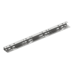 Комплект планки опорных изоляторов ARMAT ACB G 3/4P IEK FORMAT [FO-00-SIG]