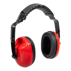 Наушники противошумные КВТ НП-25 [81434]