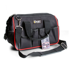 Сумка монтажника КВТ С-03 ПРОФИ [66142]