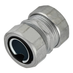 Муфта соединительная IEK ELASTA TMS25 G1", сплав цинка, IP43 [ET-MP40D-TMS-Z-G04-025]