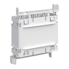 Hабор ABB UZB2 для соединения для UK600 [2CPX031408R9999]