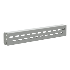 Рейка поперечная усиленная IEK FORMAT 400 (2 шт) [FO-00-RSP-040]