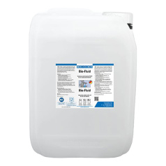 Биологическая смазка Weicon Bio-Fluid, 10 л (10000366) [wcn15600010]