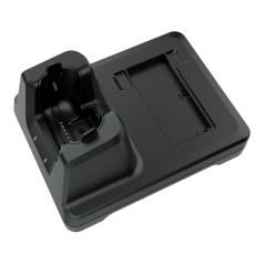 Кредл для зарядки ТСД iData i3 PRO 2в1 (PN301010183) [5272]