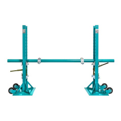 Домкрат кабельный КВТ ДК-3ГП [71982]