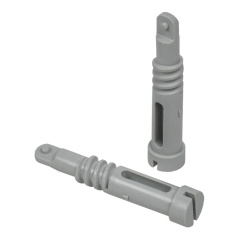 Винт пластиковый для КМПн TEKFOR IEK [TF-KP70D-VT]