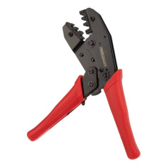 Кримпер PROconnect HT-236C для обжима автоклемм неизолированных 0.5-6 мм² [12-3001-4]