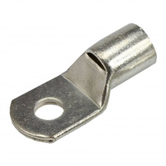 Наконечник медный луженый Rexant ТМЛ (DIN) 120-12 [08-0066]