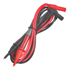 Комплект щупов IEK TL12 «ARMA2L 5» [A2L5-DM10D-TL1-093-16]