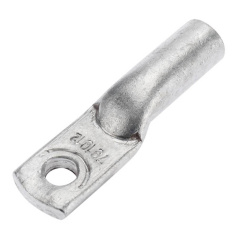 Наконечник алюмо-медный Rexant ТАМ 70-10-12 [07-8451]