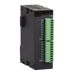 Расширение ПЛК S ONI 8DI/8DO [PLC-S-EXD-0808]