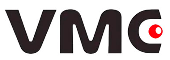 VMC