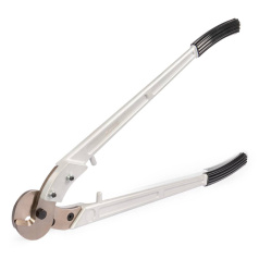 Тросорез ручной КВТ ТР-14 [67656]